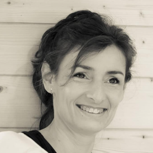 Laure