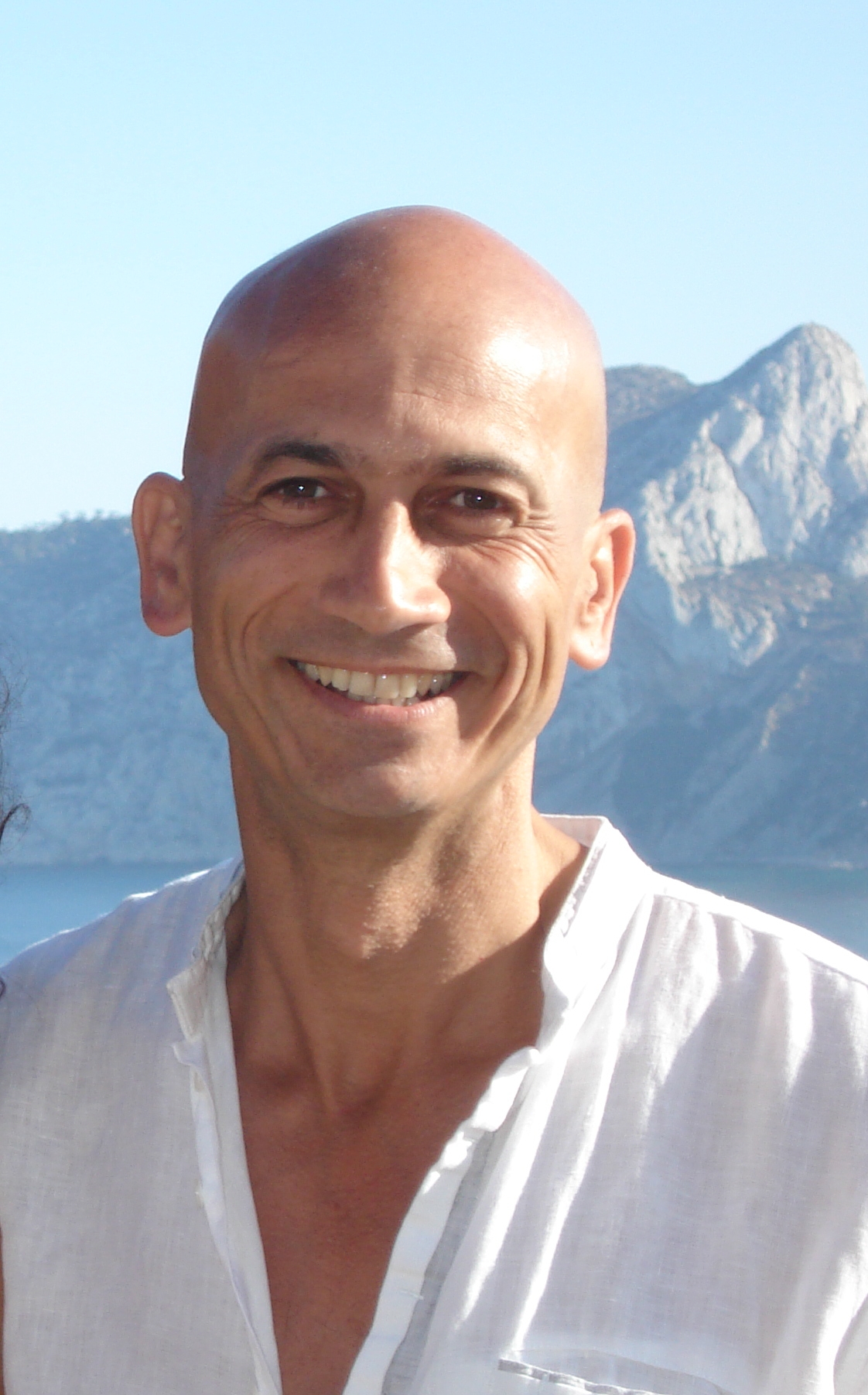 Abdeljabbar